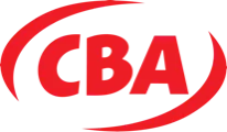 CBA