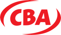 CBA