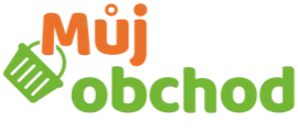 Můj obchod