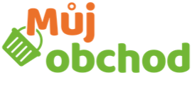 Můj obchod